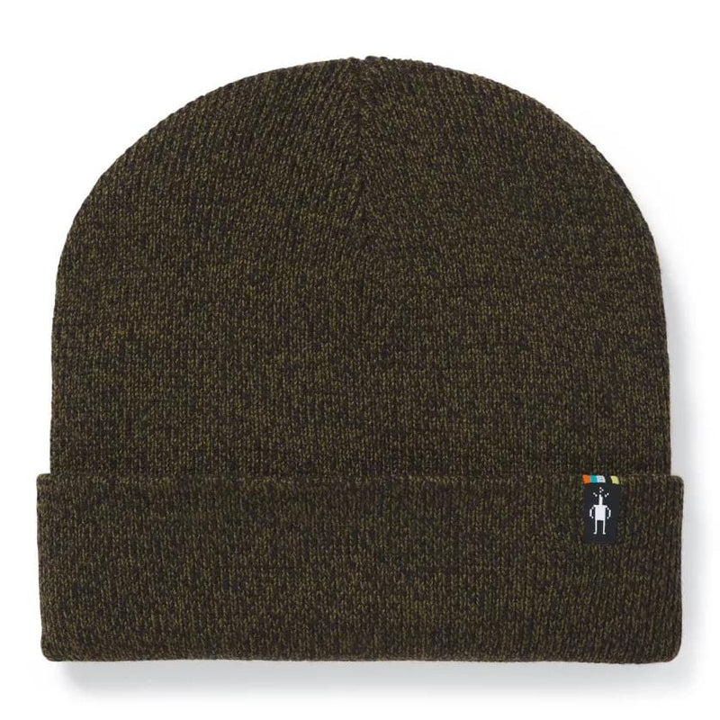 Load image into Gallery viewer, Smartwool Cozy Cabin Hat