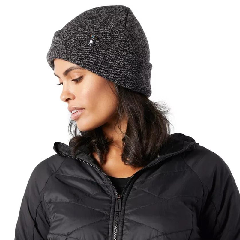 Load image into Gallery viewer, Smartwool Cozy Cabin Hat