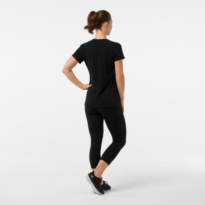 Load image into Gallery viewer, SmartWool Merino 150 Baselayer Short Sleeve - Women's