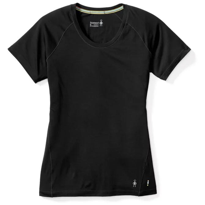 Load image into Gallery viewer, SmartWool Merino 150 Baselayer Short Sleeve - Women's
