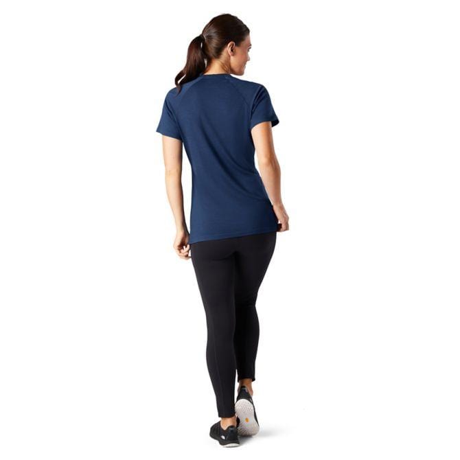Load image into Gallery viewer, SmartWool Merino 150 Baselayer Short Sleeve - Women's
