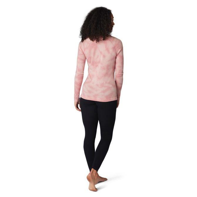 Load image into Gallery viewer, Smartwool Women's Merino 250 Plant-Based Dye Logo Crew