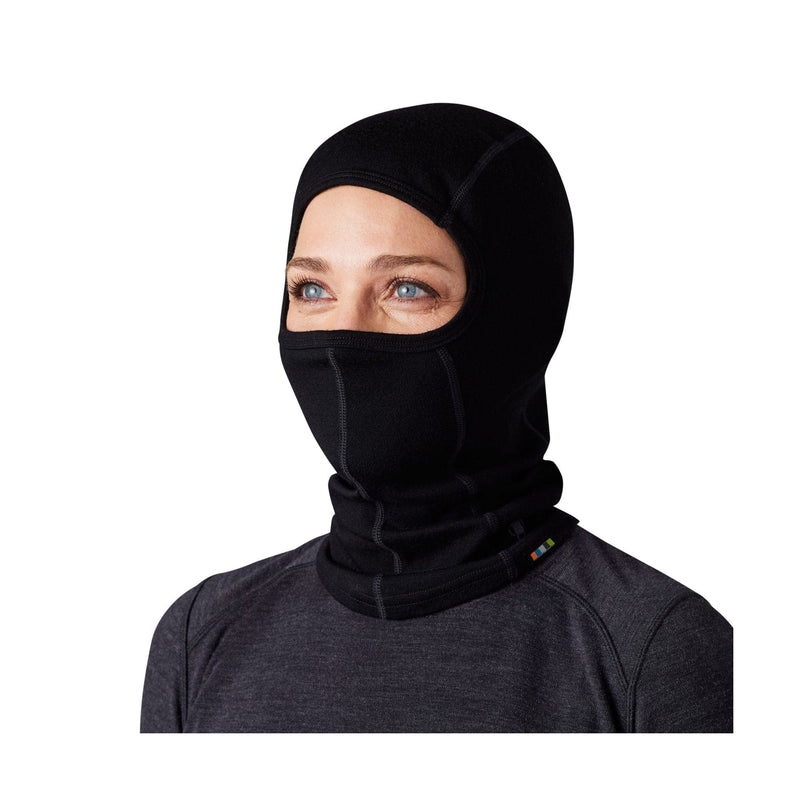 Load image into Gallery viewer, SmartWool Thermal Merino Balaclava