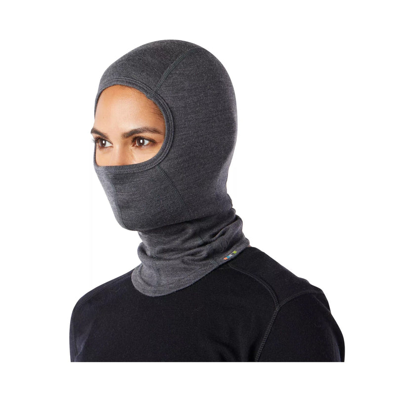 Load image into Gallery viewer, SmartWool Thermal Merino Balaclava