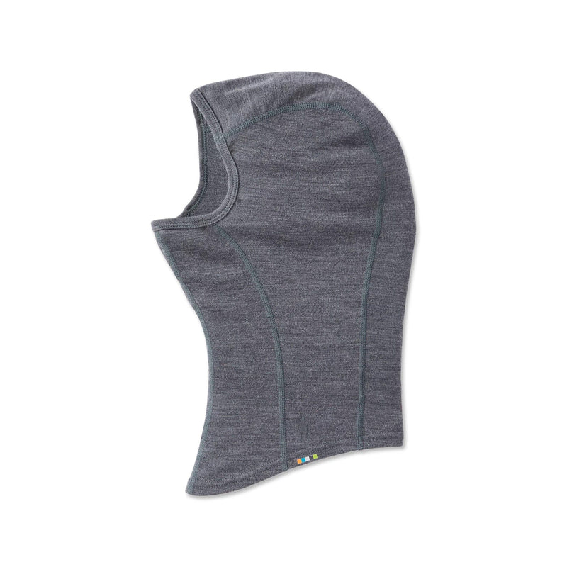Load image into Gallery viewer, SmartWool Thermal Merino Balaclava