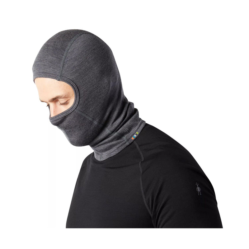 Load image into Gallery viewer, SmartWool Thermal Merino Balaclava