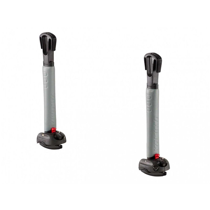 Load image into Gallery viewer, Yakima BigStack Kayak Holder