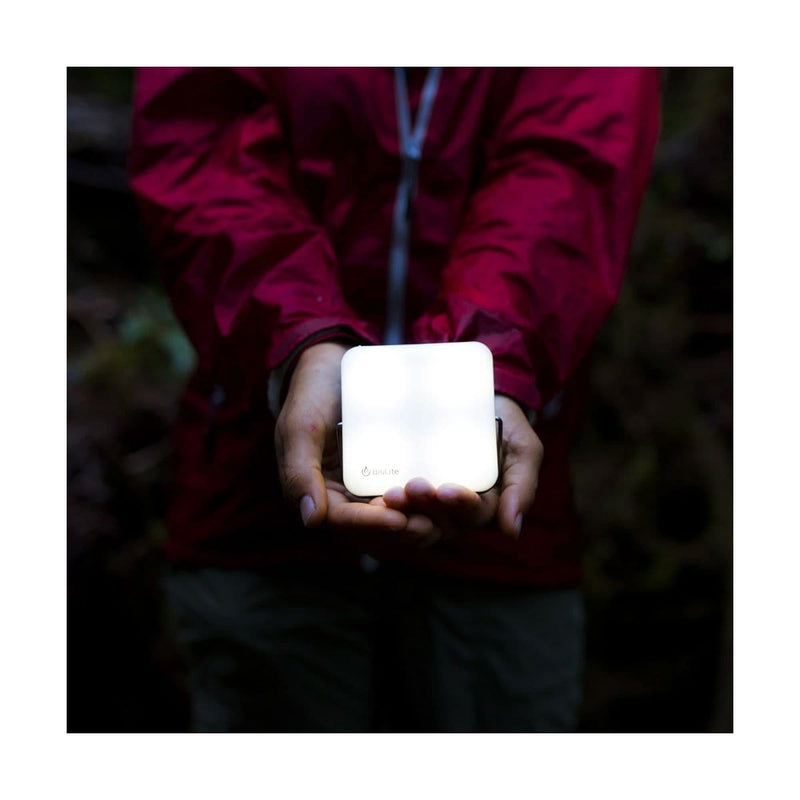 Load image into Gallery viewer, BioLite SunLight 100 Lumen