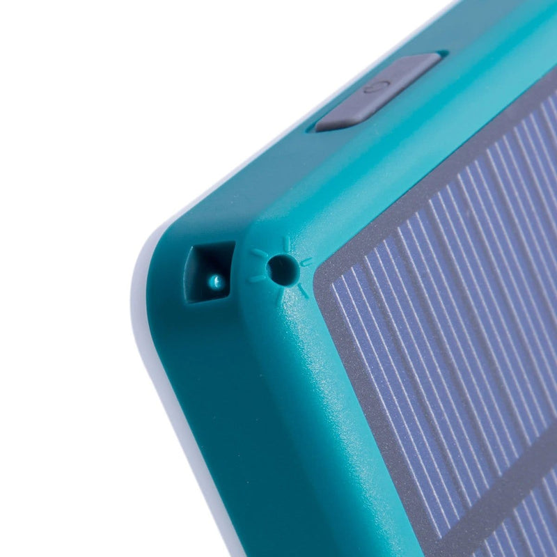 Load image into Gallery viewer, BioLite SunLight 100 Lumen