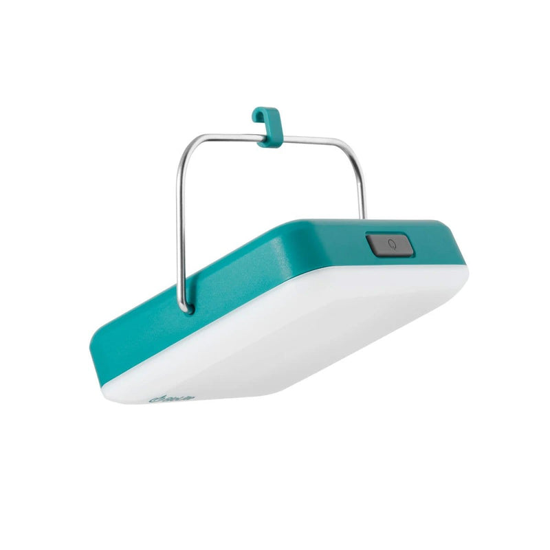 Load image into Gallery viewer, BioLite SunLight 100 Lumen