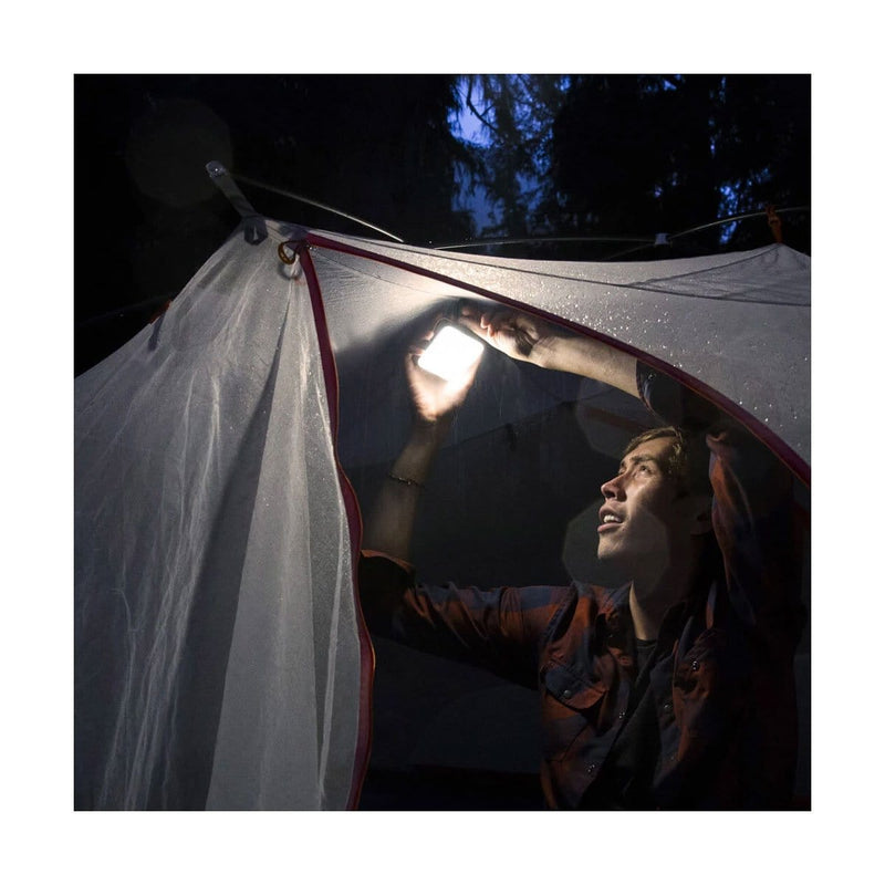 Load image into Gallery viewer, BioLite SunLight 100 Lumen