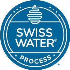 Load image into Gallery viewer, Peru Decaf | Naturally Grown | Swiss Water Process | Medium Roast by Black Powder Coffee