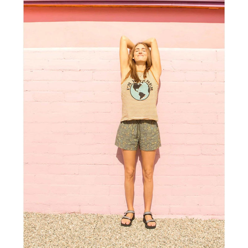Load image into Gallery viewer, Toad&Co Women's Boundless Short