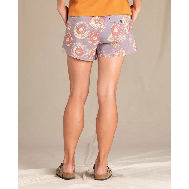 Load image into Gallery viewer, Toad&Co Women's Boundless Short