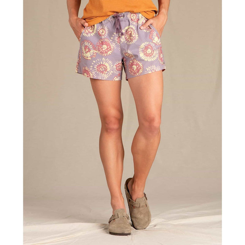 Load image into Gallery viewer, Toad&Co Women's Boundless Short
