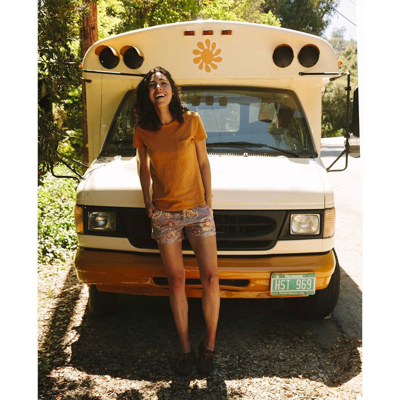 Load image into Gallery viewer, Toad&Co Women's Boundless Short