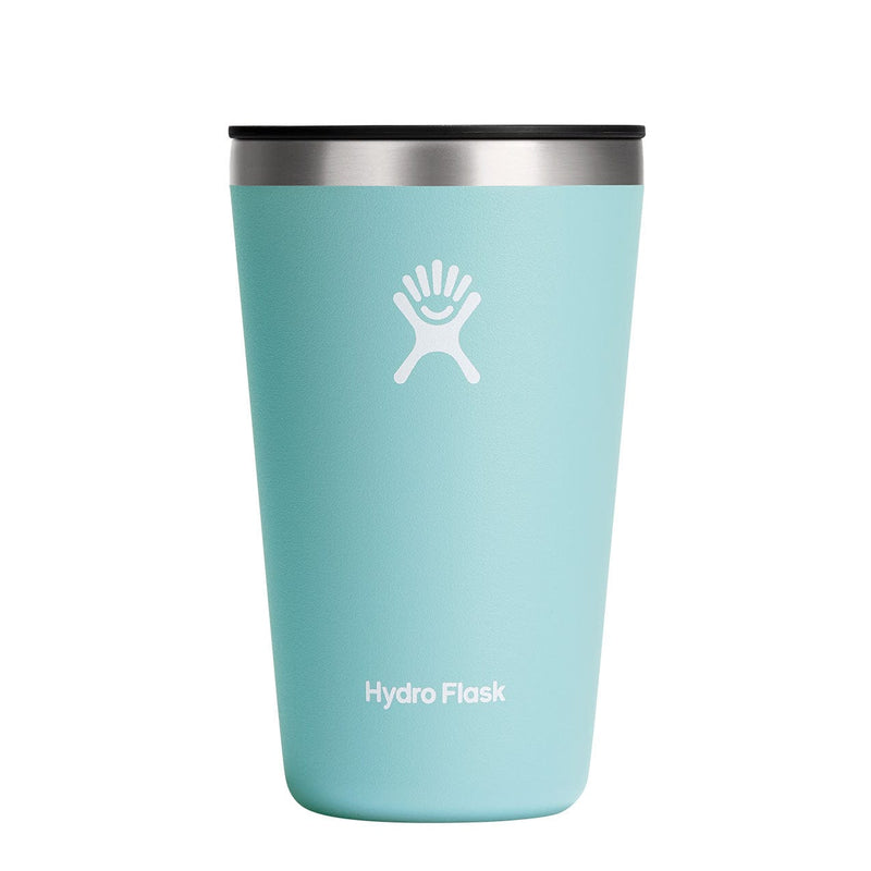 Load image into Gallery viewer, Hydro Flask 16 oz. All Around Tumbler