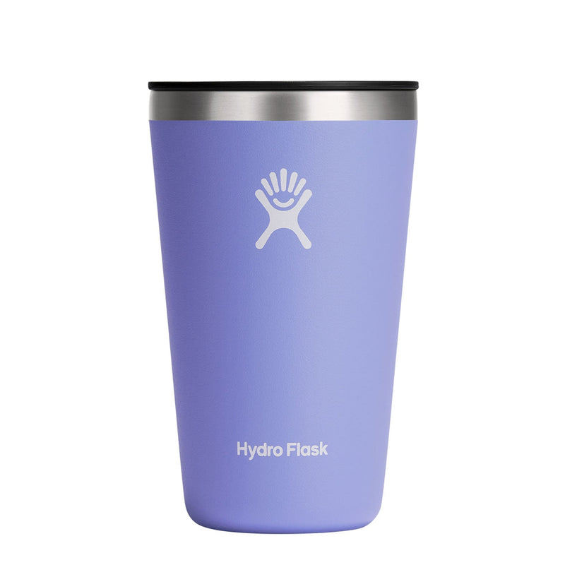 Load image into Gallery viewer, Hydro Flask 16 oz. All Around Tumbler