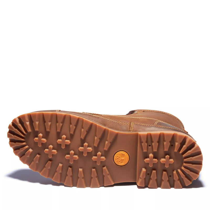 Load image into Gallery viewer, Timberland Men's Earthkeepers Original 6-Inch Boots