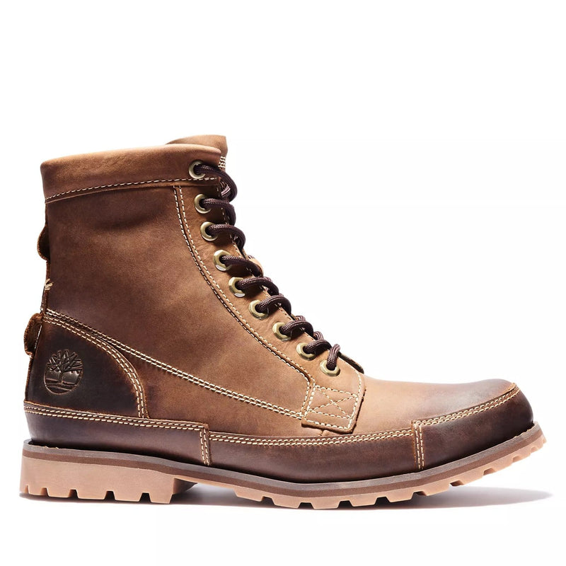Load image into Gallery viewer, Timberland Men's Earthkeepers Original 6-Inch Boots
