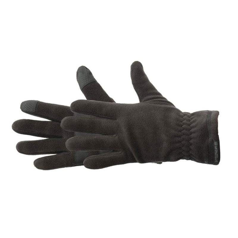 Load image into Gallery viewer, Manzella Tahoe 2.0 Ultra Glove - Women's