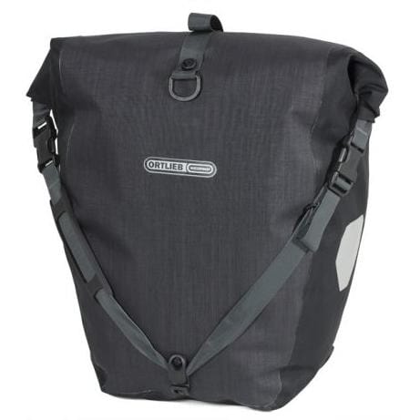 Load image into Gallery viewer, Ortlieb Back Roller Plus Pannier Pair