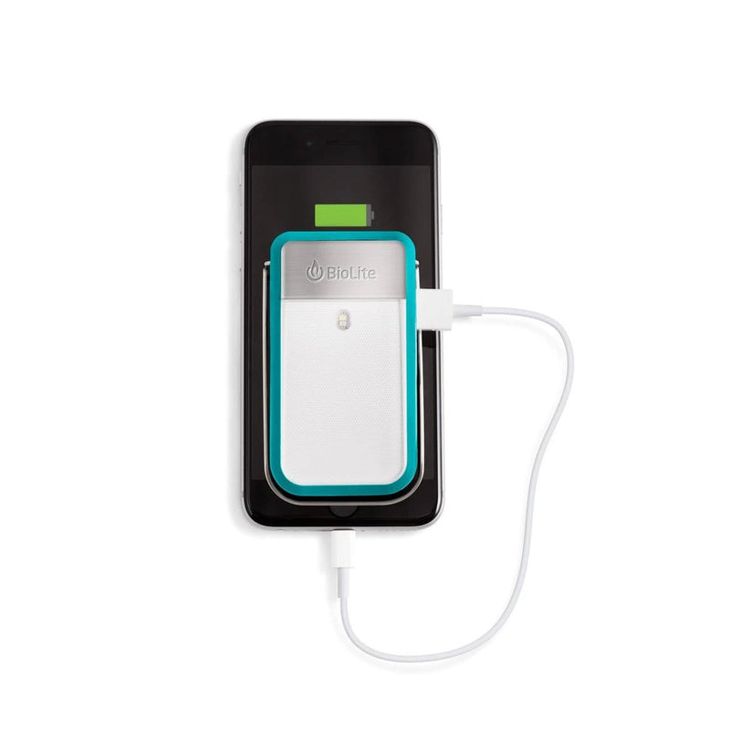 Load image into Gallery viewer, BioLite TraveLight 135 Lumen
