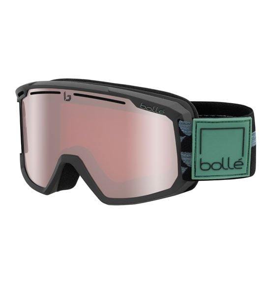 Load image into Gallery viewer, Bolle Maddox Ski Goggle