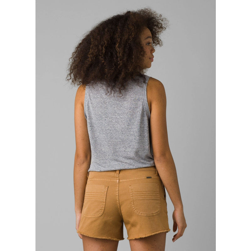 Load image into Gallery viewer, prAna Cozy Up Tank - Women's