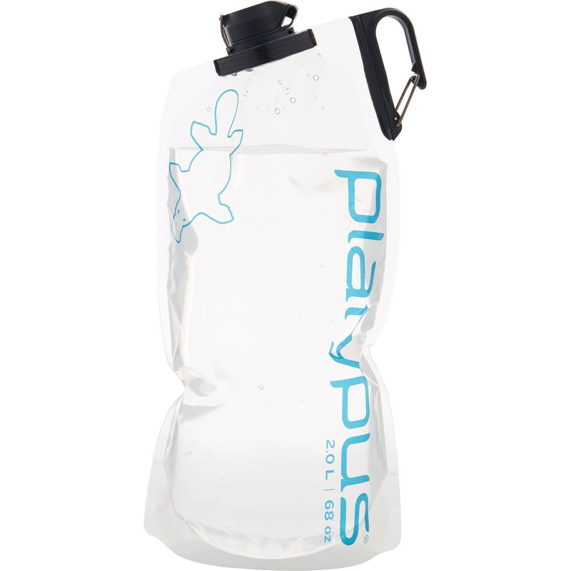 Load image into Gallery viewer, Platypus DuoLock SoftBottle