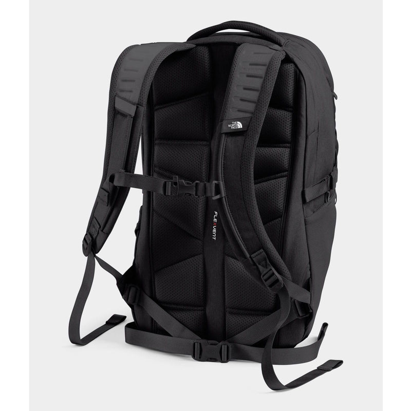 Load image into Gallery viewer, The North Face Borealis Backpack