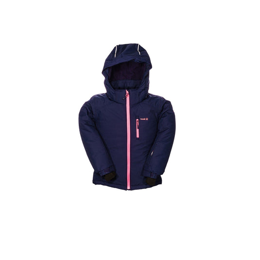 Kamik Aura Ski Jacket - Girl's