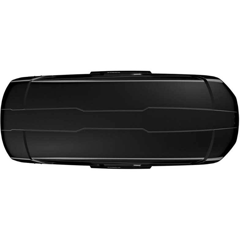 Load image into Gallery viewer, Thule Motion XT XL 18 cu ft Rooftop Cargo Box