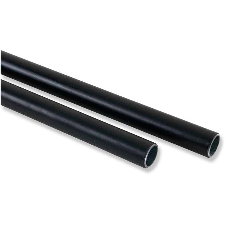 Load image into Gallery viewer, Yakima 78 in. RoundBars pair