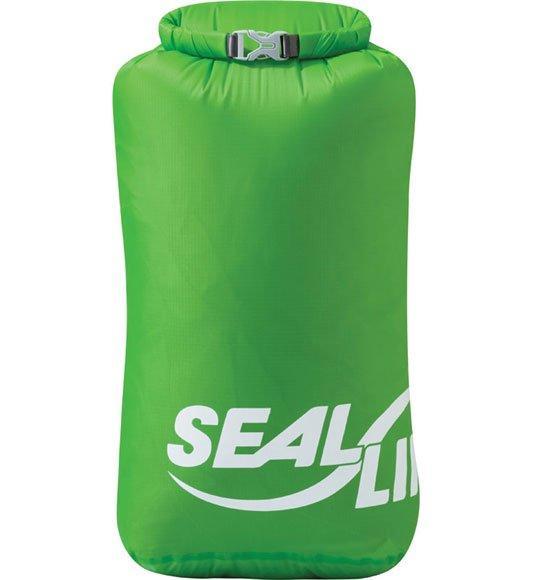 Load image into Gallery viewer, SealLine BlockerLite Dry Sack
