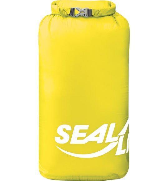 Load image into Gallery viewer, SealLine BlockerLite Dry Sack