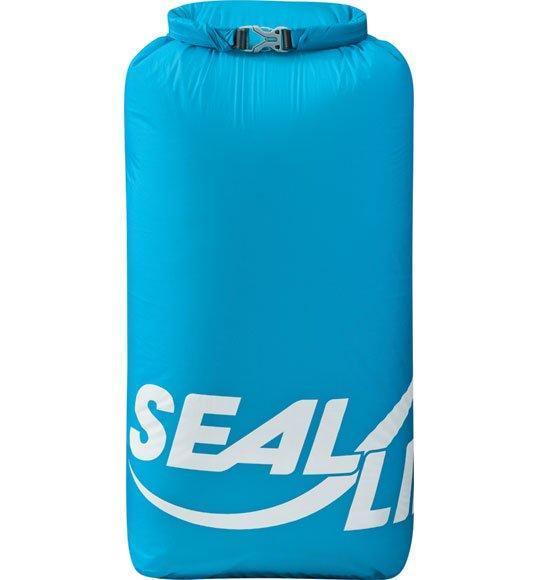 Load image into Gallery viewer, SealLine BlockerLite Dry Sack