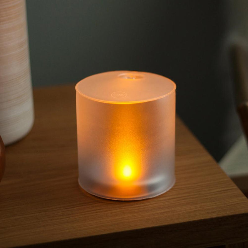 Load image into Gallery viewer, MPowerd Luci Candle