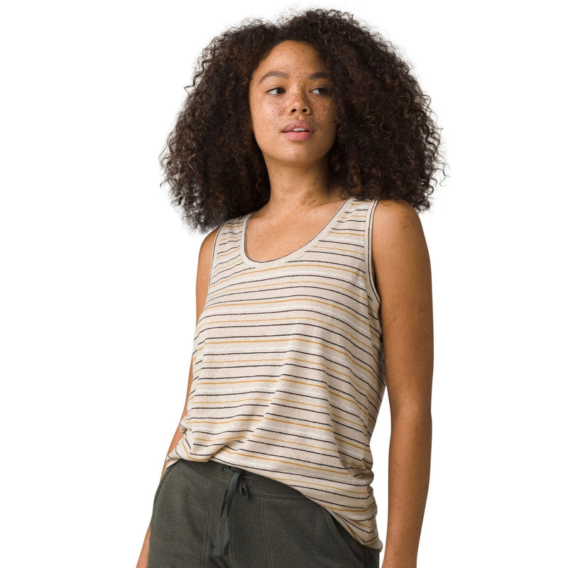Load image into Gallery viewer, prAna Cozy Up Tank - Women's