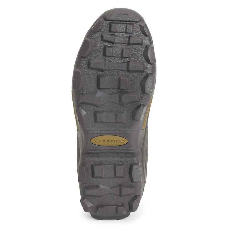 Load image into Gallery viewer, Muck Woody Max Real Tree Welly Work Boot