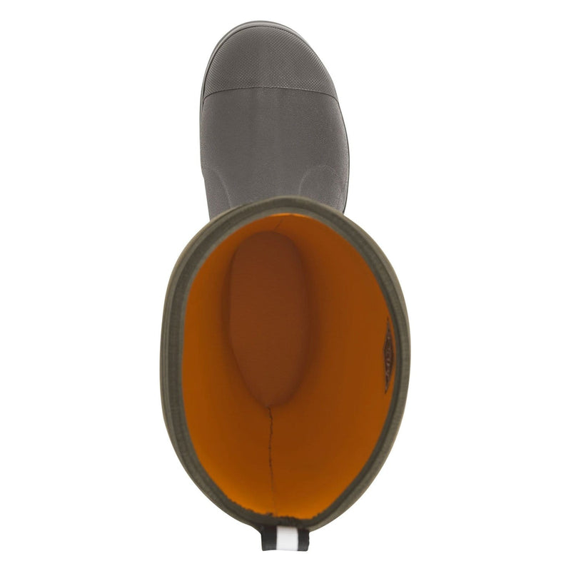 Load image into Gallery viewer, Muck Woody Max Real Tree Welly Work Boot