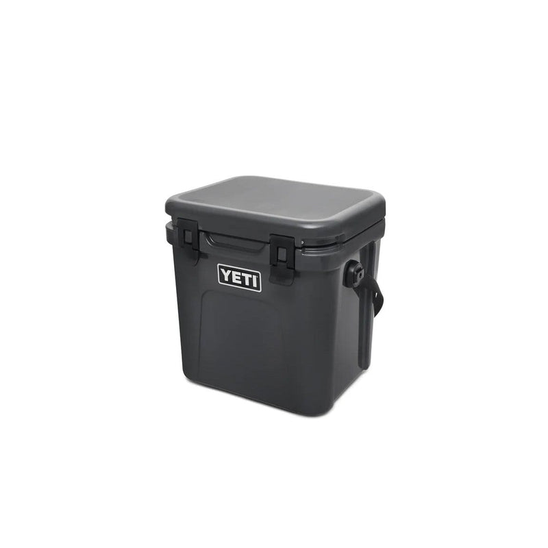 Load image into Gallery viewer, Yeti Roadie 24 Hard Cooler