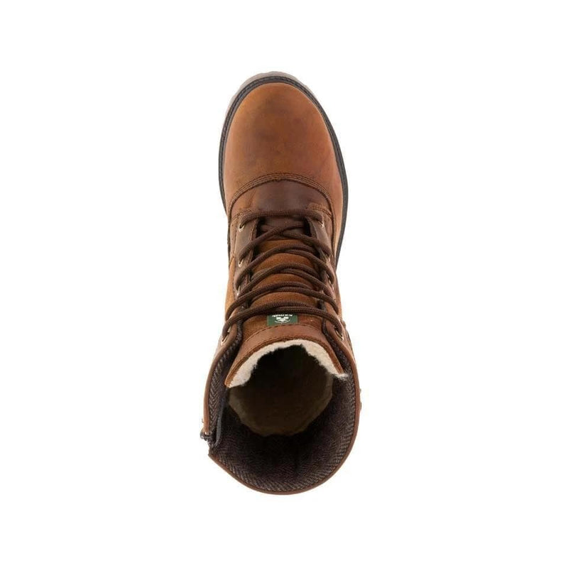 Load image into Gallery viewer, Kamik ROGUE MID Winter Boot - Women's