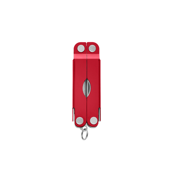 Load image into Gallery viewer, Leatherman Micra Multi-Tool