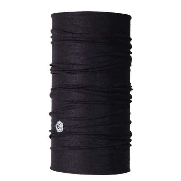 Load image into Gallery viewer, Buff Coolnet UV+ Multifunctional Headwear