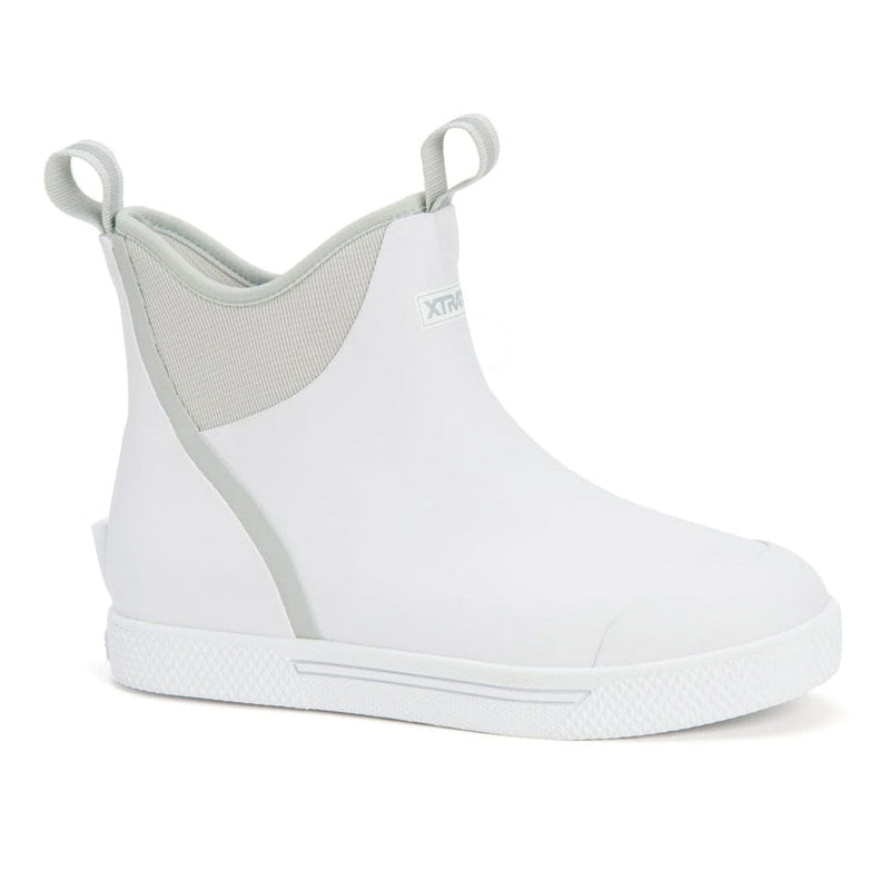 Load image into Gallery viewer, Xtratuf Men's Wheelhouse Boot