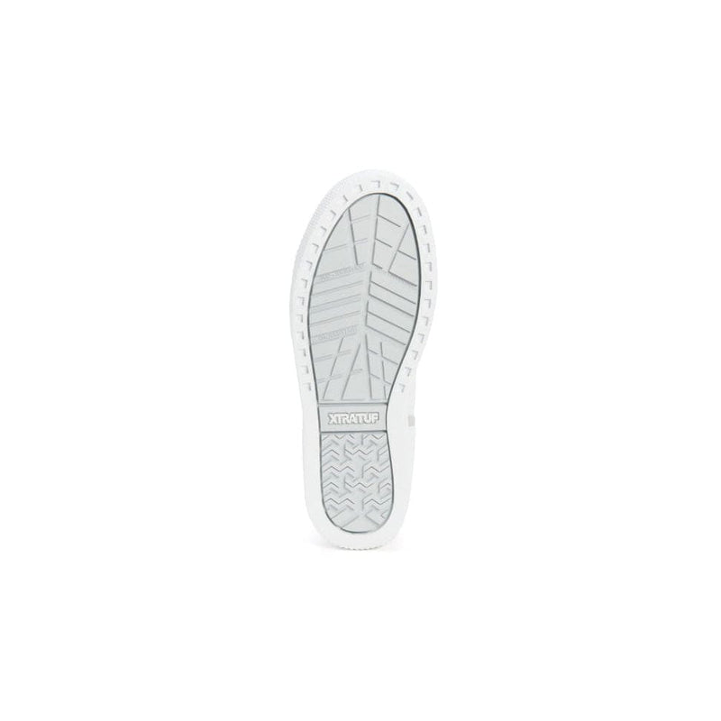 Load image into Gallery viewer, Xtratuf Men's Wheelhouse Boot