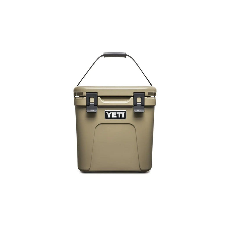 Load image into Gallery viewer, Yeti Roadie 24 Hard Cooler