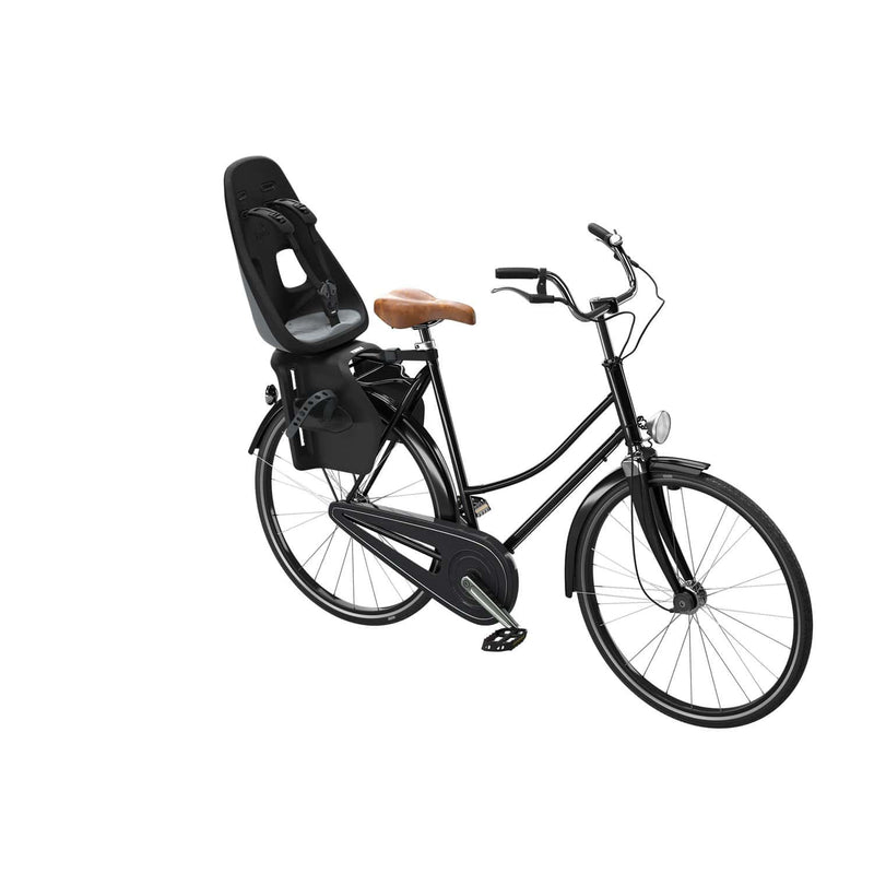 Load image into Gallery viewer, Thule Yepp Nexxt Maxi Rear Rack Mount Child Bike Seat