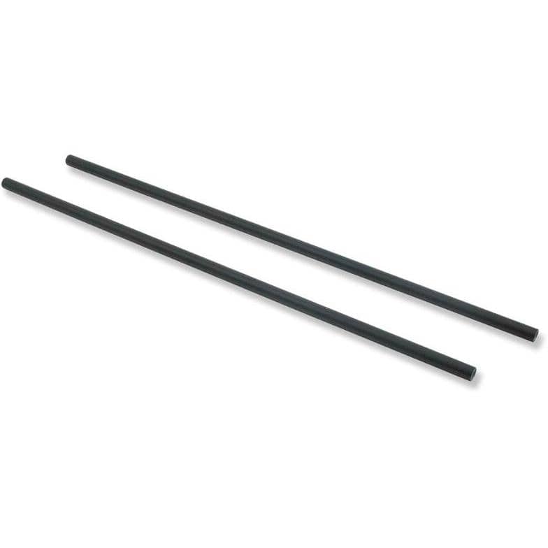 Load image into Gallery viewer, Yakima 78 in. RoundBars pair